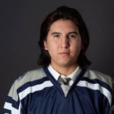 Dryden GM Ice Dogs @ Thief River Falls Norskies Saturday, November 13, 2021 