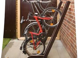 Fahrradstander Selber Bauen Fahrradschuppen Fahrrad Wandhalterung Selber Bauen Fahrrad Unterstand