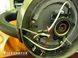 Maybe you would like to learn more about one of these? How To Make An Electric Kettle Directly How To Repair An Electric Kettle At Home