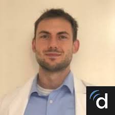 Find Nurse Practitioners in Saint Paul, VA