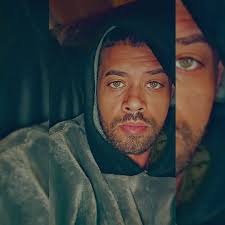 Finding inner comfort and self worth