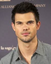 Cool very short buzzed hairstyles for guys to copy #menshairstyles #menshair #menshaircuts #menshaircutideas #menshairstyletrends #mensfashion #mensstyle #fade #undercut #barbershop #barber. 65 Best Celebrities With Short Hairstyles Star Look 2021