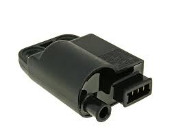 Image result for Bianco 2005 Piaggio