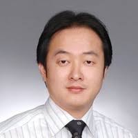 30+ "Jack Shin" profiles