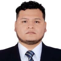 200+ "Luis Orellana" profiles