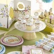 We've got you covered from unique baby shower gifts to baby before you sound the alarm, we're here to help make the baby gift buying process as easy as shopping online for yourself. Baby Shower Host Uk Party Supplies Gifts Ideas