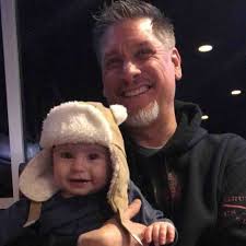 Fundraiser for Kristi Skinner by Jami Calkins : The Skinner Family