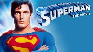 This is so far the best comic book movie. Why Superman Is The Most Important Comic Book Movie Of All Time Ign