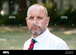 With his brother ira hi-res stock photography and images