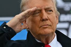 El mensaje de Trump a Canadá tras aumento de aranceles: que sean el “51  estado”