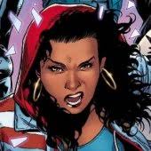 Gwenpool Omnibus HC Reviews