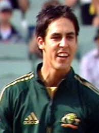 Who is Jessica Bratich dating? Jessica Bratich boyfriend, husband