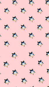 Hd wallpapers and background images Wallpapers With Stars Aesthetic Iphone Wallpaper Cute Patterns Wallpaper Iphone Wallpaper Vintage