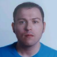 10+ "Manuel Perna" profiles