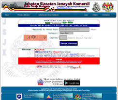 Make sure you are not deceived when making money transfers to a third party you do not recognize, such as an online purchase. Luno Malaysia