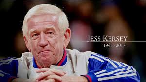 75 years! Honored to have played a part. NBA #NBA75