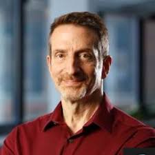 Dr. Robert K. Horowitz, MD