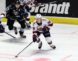 When connor bedard hit whl ice in regina for the first time last night, people didn't really know what to expect. 15 Year Old Connor Bedard Named To U18 National Hockey Team North Shore News