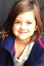 January 30 at 9:52 pm ·. Abby Ryder Fortson Biography And Movies