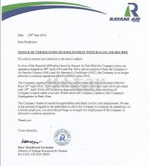 We did not find results for: Rayani Air Arah Berhenti Kerja Batal Surat Tamat Khidmat Semasa Mstar