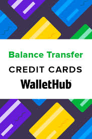 Before applying for a balance transfer credit card, remember smart budgeting pays off. Best Balance Transfer Credit Cards 0 Apr Up To 2023