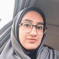 Lezanje na kaucu by Irvin Jalom