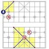 解説用将棋盤 （縦と横のサイズ） 90cm x 90cm 単品価格: Https Encrypted Tbn0 Gstatic Com Images Q Tbn And9gcrkc19zmc1yf4afvj Ficl6ykd9ibuyp2jvpi3ns 9lw2xs1d8l Usqp Cau