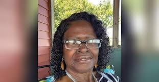 Ms. Dianne Brown Obituary