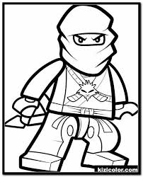 The masked warriors can be seen in their conventional attires battling evil in the free and printable pages. Lego Ninjago Coloring Pages Zane Lineart Free Printable Coloring Pages For Girls And Boys
