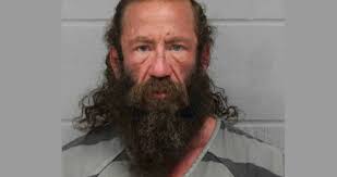 Alex Caceres receives third opponent, set to face UFC newcomer Austin  Springer