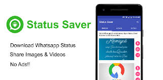 What Is A Way To Download A Whatsapp Status On An Android Phone Quora Home how to how to download whatsapp status on android.