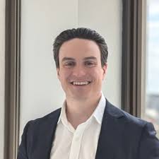 ultratrail #bluemountains #trailrunning