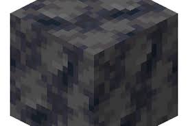 Some Floor Patterns With New Tuff Blocks : R/Minecraft