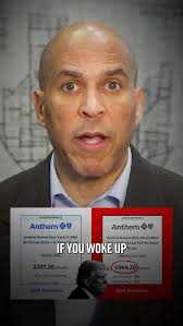 This year millions of Americans are seeing higher health insurance costs  due to Trump and the GOP’s reckless policies. Congress has the power to  bring these costs down, and we must act.