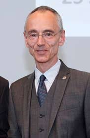 Sonderausgabe: 25 Jahre Veterinärmedizinische Fakultät und Freundeskreis in  Leipzig