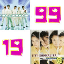 Pagesmediatv & moviestv showmuzik muzikvideosmuzik muzik 34 eps 29 #mm34. Lagu Paling Popular Tahun 1999 Di Malaysia