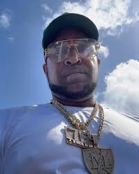 Mogul Entertainment (@mogul_up_) · Instagram 照片和视频