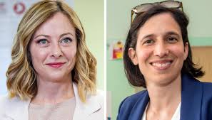 Chi ha vinto davvero le elezioni a Genova, i dati reali dei partiti dal Pd  e FdI al M5S, Lega e Forza Italia