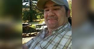 Craig Allen "Shotgun" Spears Obituary