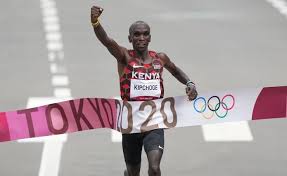 Athletics at the 2020 summer olympics will be held during the last ten days of the games. Wxxjyfh6i7javm