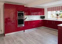 wtsenates best ideas terrific red