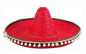 Pin By Sarah Sabri On Art Mexican Sombrero Sombrero Hats