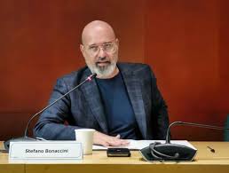 Per genova c'è la possibilità di contratto hosting il prezzo 800, per fuori genova il prezzo è 1400 inclusa già la sterilizzazione. Bonaccini Pfizer Rispetti Gli Accordi Noi Abbiamo Fatto Tutto Il Possibile Dire It