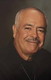 Jesus Torres Macias Obituary (2025)