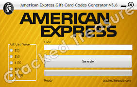 Register your mastercard, visa or amex gift card with the issuing bank. 13 Best American Express Gift Card Ideas American Express Gift Card American Express Gift Card