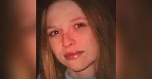 Jill Lynette Smith Obituary