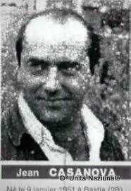 Dossier complet Juin 1987