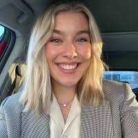 500+ "Cowsert" profiles