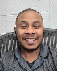 Joshua Bryan Harmon Obituary May 11, 2024