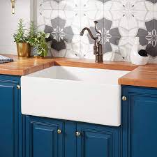 Check spelling or type a new query. 27 Torun Fireclay Farmhouse Sink White Fireclay Farmhouse Sinks Farmhouse Sinks Sinks